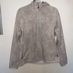 Nike ACG women's Jacket